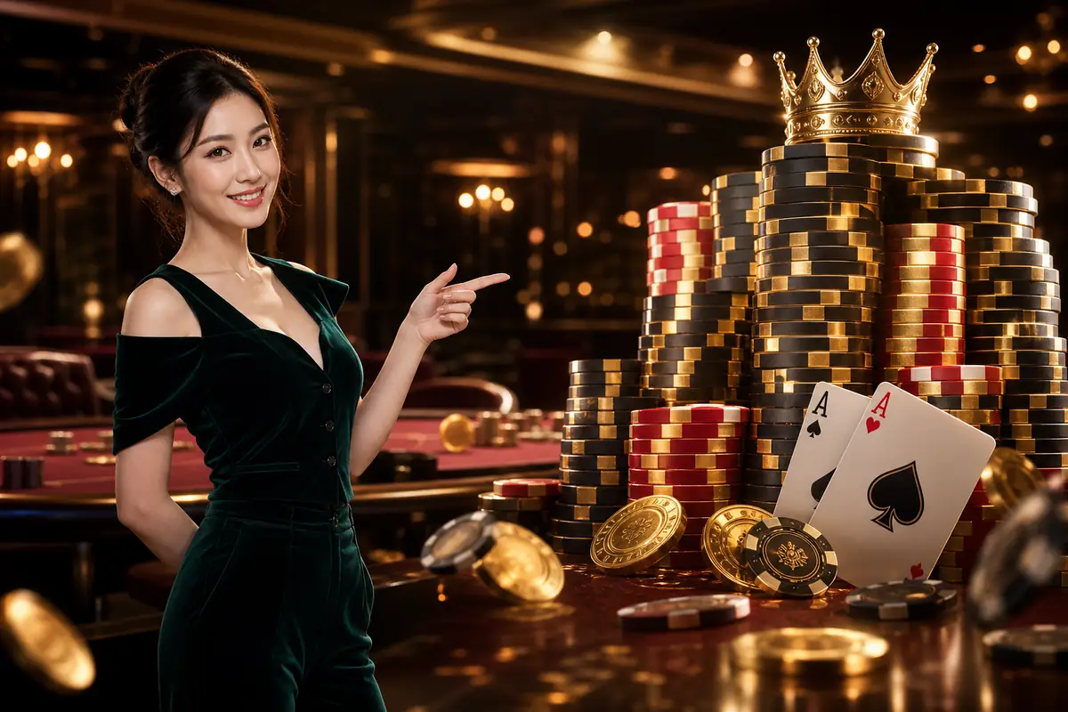 okba দেশি কার্ড গেম Teen Patti Callbreak